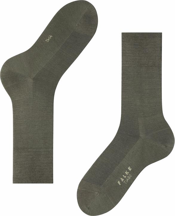 Actual product image Falke Tiago SO (Single pack, 45 - 46)
