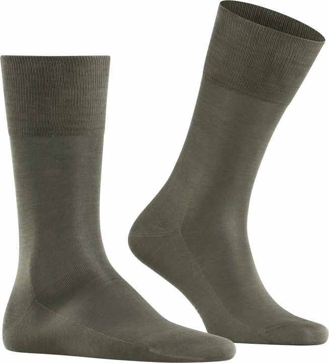 Actual product image Falke Tiago SO (Single pack, 45 - 46)