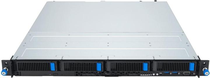 Produktbild ASUS RS300-E12-RS4/450W