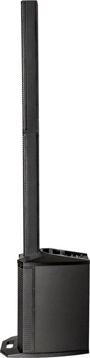 Immagine prodotto Audio Polar 10, un sistema PA portatile line array (1x 2000 W)