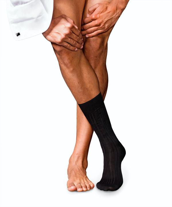 Falke No. 13 SO (Einzelpack, 47 - 48)
