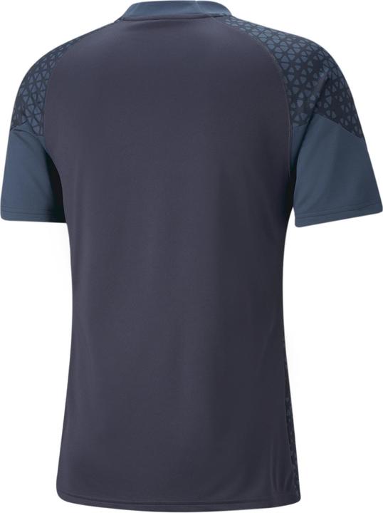 Immagine prodotto Puma Maglia da allenamento TeamCUP (XS)