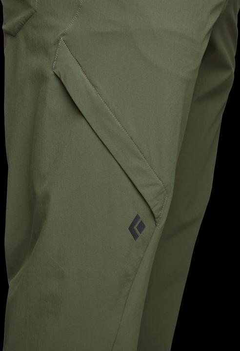 Produktbild Black Diamond M Alpine Light Pants (XL)