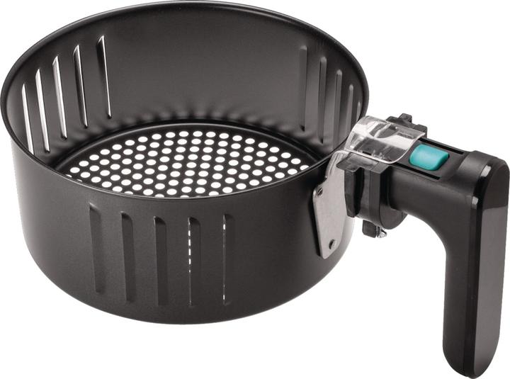 Actual product image Gorenje AF1409DB