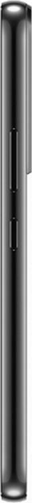 Productafbeelding Samsung Galaxy S22+ EU (128 GB, Fantoom Zwart, 6.60", Dubbele SIM, 50 Mpx, 5G)