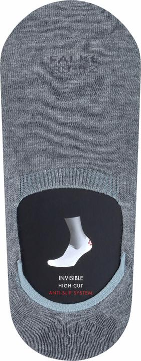Actual product image Falke Family IN (Single pack, 43 - 46)