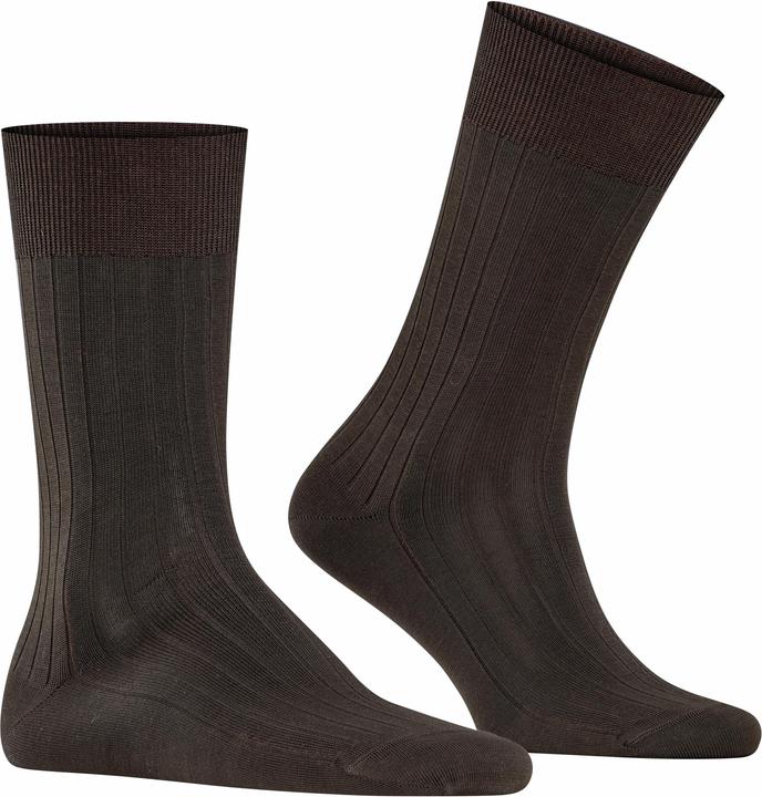 Actual product image Falke Milano SO (Single pack, 39 - 40)