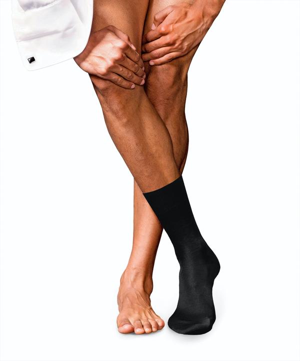 Falke No. 15 SO (Einzelpack, 39 - 40)