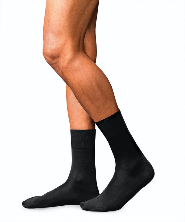 Produktbild Falke No. 15 SO (Einzelpack, 39 - 40)