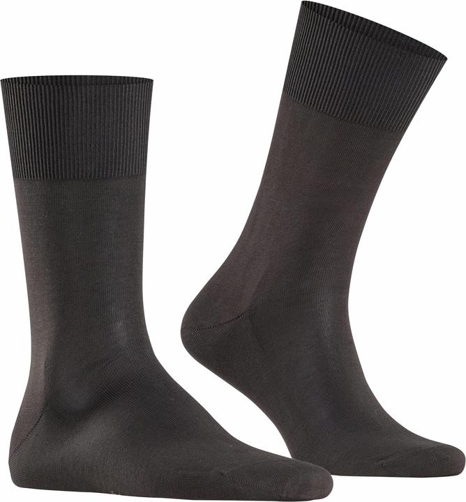 Produktbild Falke Firenze SO (Einzelpack, 45 - 46)