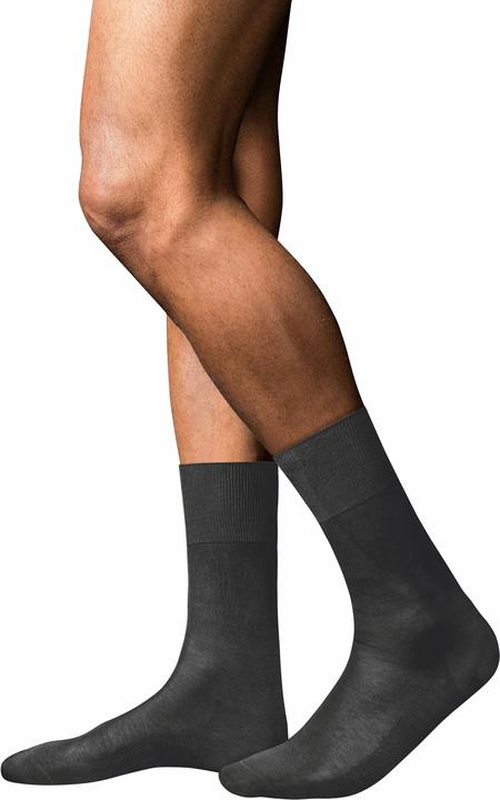 Falke No. 15