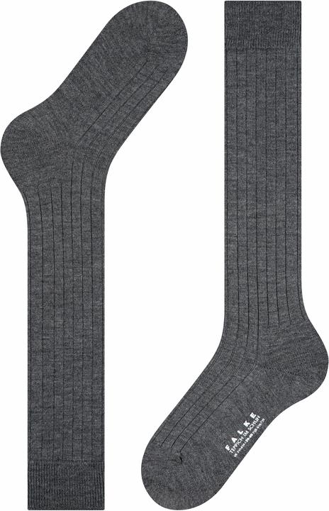 Image du produit Falke Teppich im Schuh KH (45 - 46)