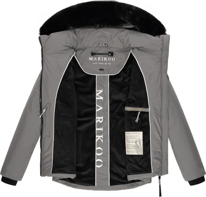 Actual product image Marikoo Morinaa XVI (XL)