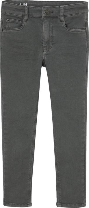 Actual product image Vertbaudet Trousers (158)