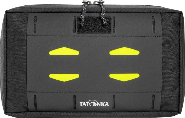 Immagine prodotto Tatonka Astuccio universale 14 x 24