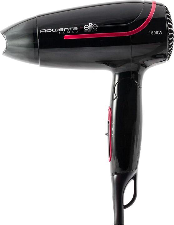 Produktbild Rowenta Nomad Elite