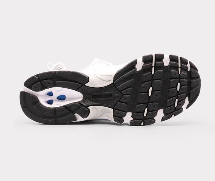 Image du produit New Balance MR530EMA (42)