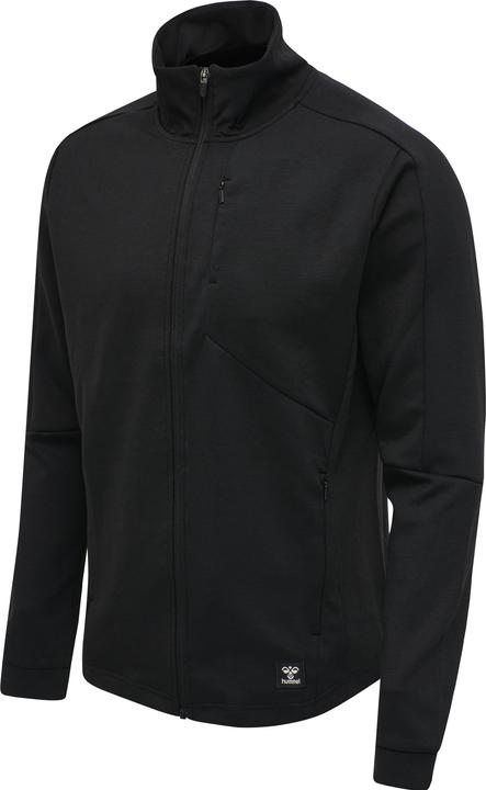 Produktbild hummel Tropper Zip Jacket (XL)
