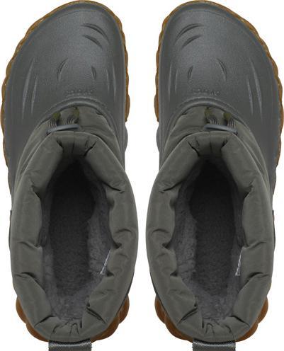 Produktbild Crocs Echo Boot (39)