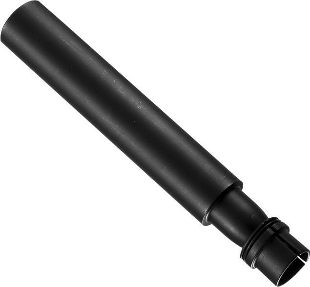Image du produit Shimano TL-BB13 Poinçon de dérive pour pédalier à emboîtement