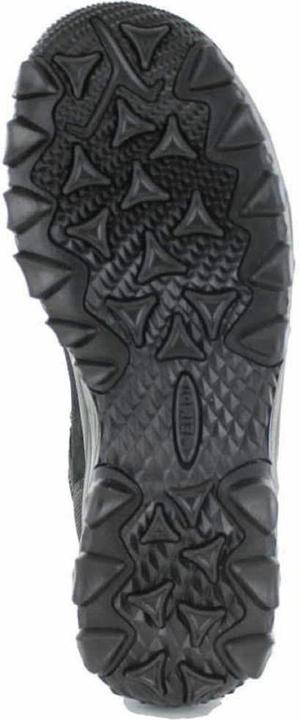 Image du produit Meindl chaussures d'extérieur (44.5)