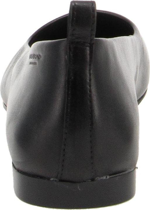 Actual product image Vagabond Ballerinas (41)