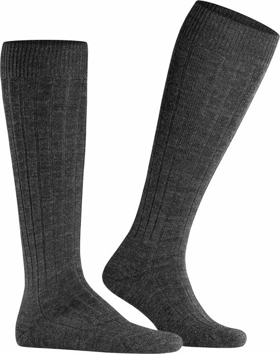 Image du produit Falke Teppich im Schuh KH (45 - 46)