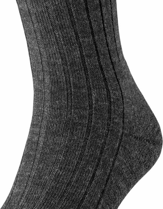 Image du produit Falke Teppich im Schuh KH (45 - 46)