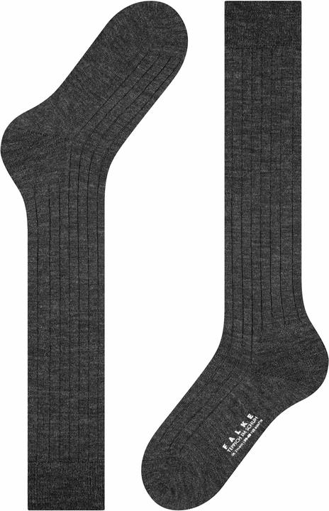 Image du produit Falke Teppich im Schuh KH (45 - 46)
