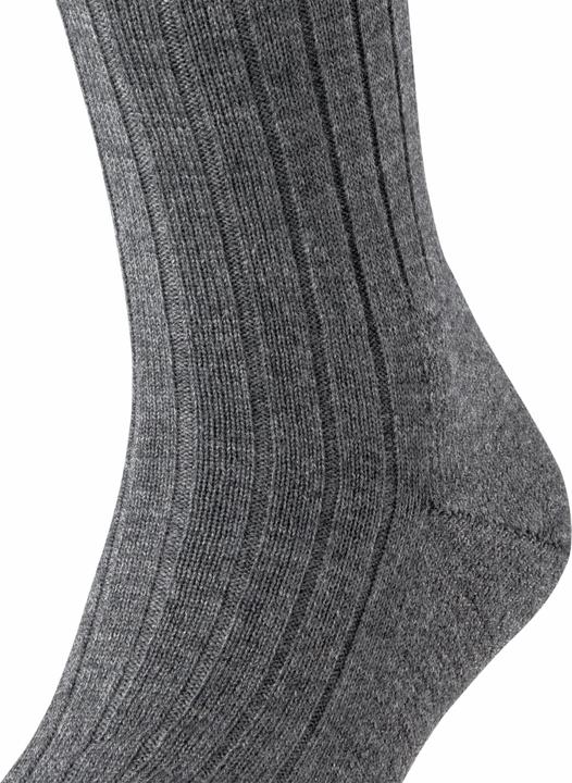 Image du produit Falke Teppich im Schuh KH (45 - 46)