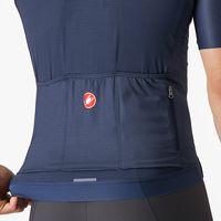 Image du produit Castelli Espresso Jersey (L)