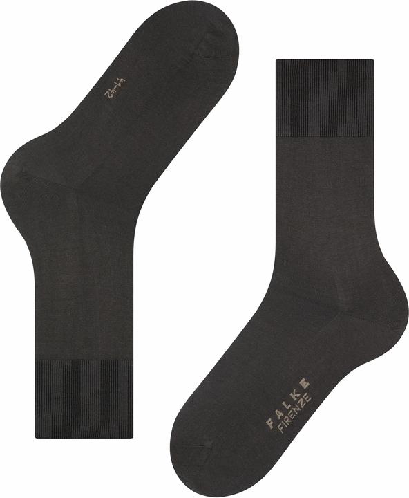 Produktbild Falke Firenze SO (Einzelpack, 45 - 46)
