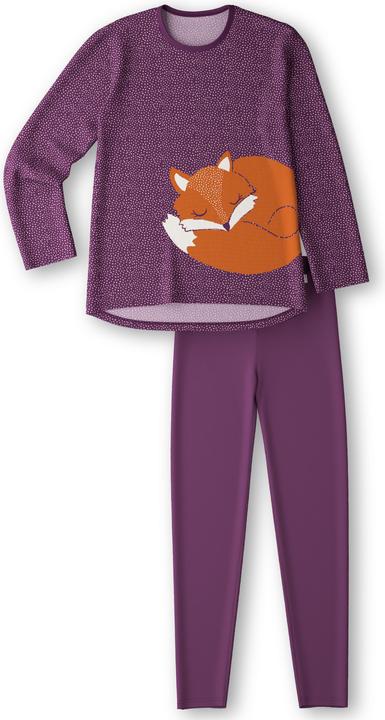 Produktbild Calida Mädchen Pyjama (164)