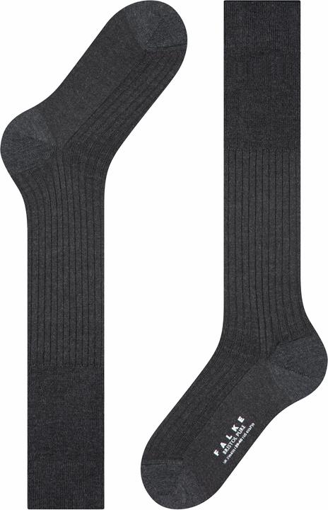 Produktbild Falke Bristol Pure KH (45 - 46)
