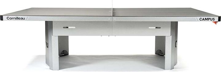 Actual product image Cornilleau TT-Tisch Outdoor Campus 510