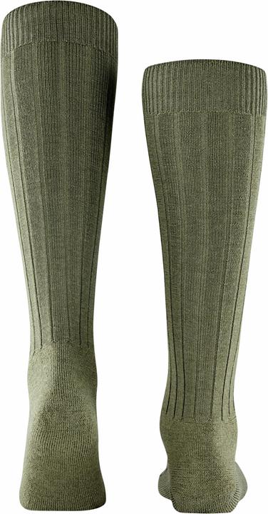 Produktbild Falke Teppich im Schuh KH (45 - 46)