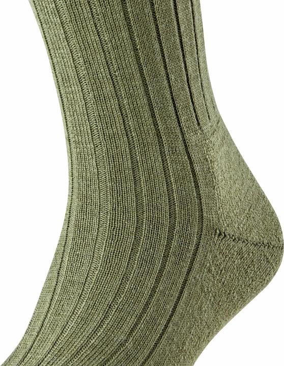 Produktbild Falke Teppich im Schuh KH (45 - 46)
