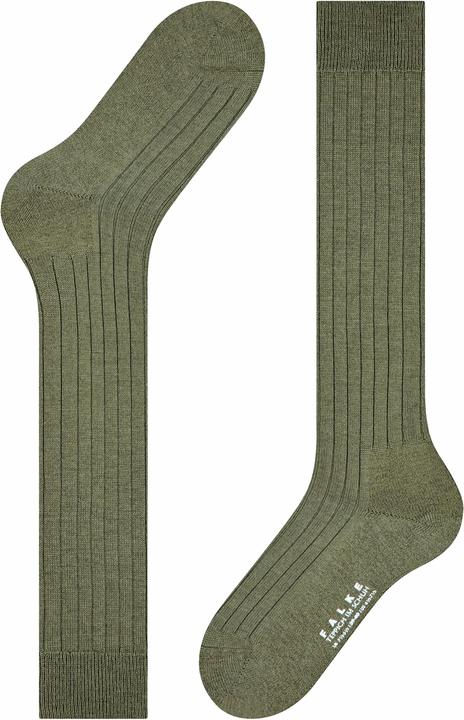 Produktbild Falke Teppich im Schuh KH (45 - 46)