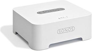 Sonos Bridge (Wi-Fi)
