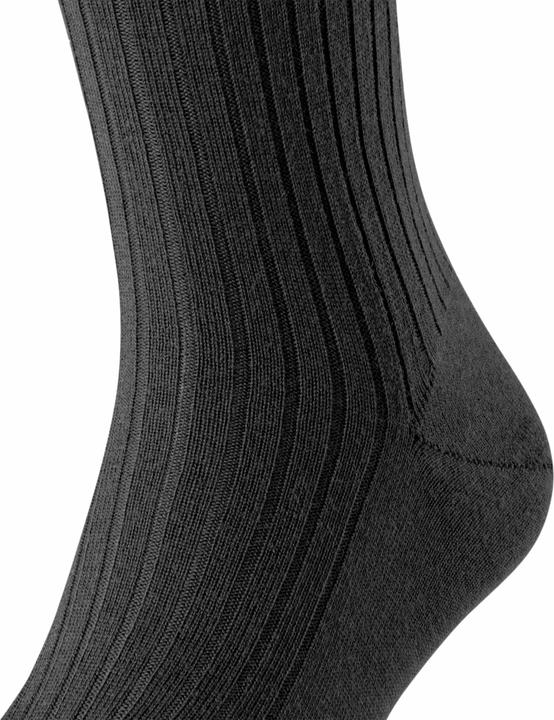 Image du produit Falke Bristol Pure KH (45 - 46)