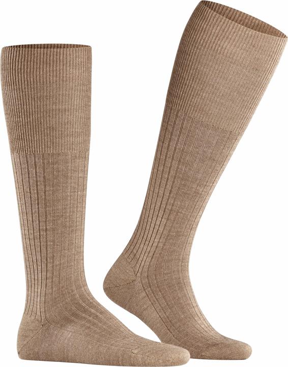 Produktbild Falke Bristol Pure KH (39 - 40)