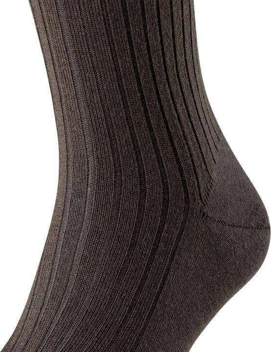 Produktbild Falke Bristol Pure KH (43 - 44)