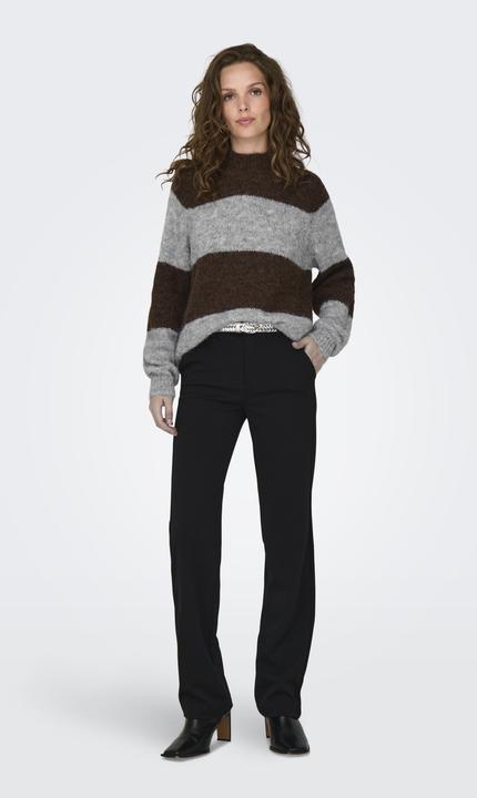 Immagine prodotto JdY JDYZOEY Cardigan Cardigan (L)