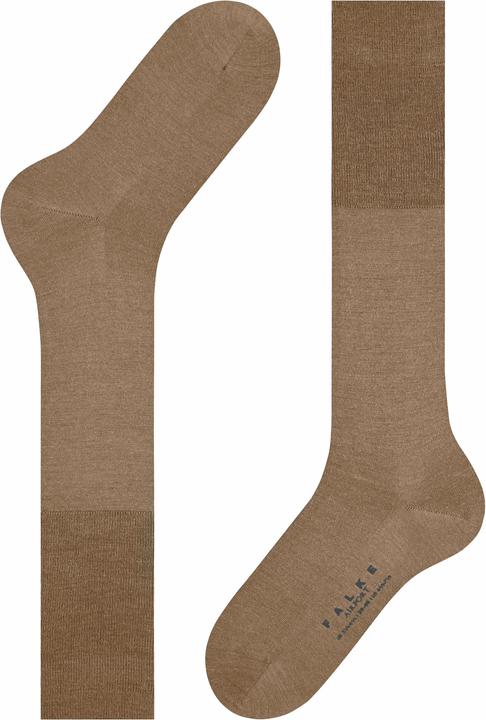 Actual product image Falke Airport KH (Single pack, 43 - 44)