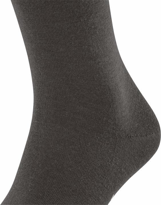 Image du produit Falke Airport KH (Une unité par pack, 39 - 40)