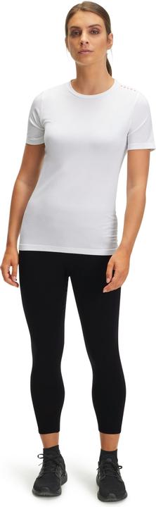 Immagine prodotto Falke Cellulite 7/8 Tights w (XS)