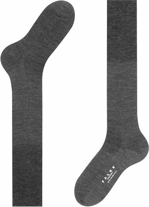 Immagine prodotto Falke Airport KH (45 - 46)