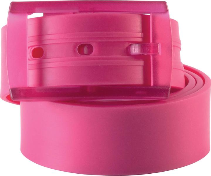 Image du produit K-up Colorée (Taille unique)
