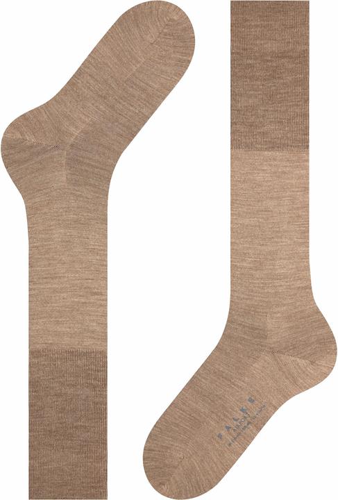 Produktbild Falke Airport KH (Einzelpack, 41 - 42)
