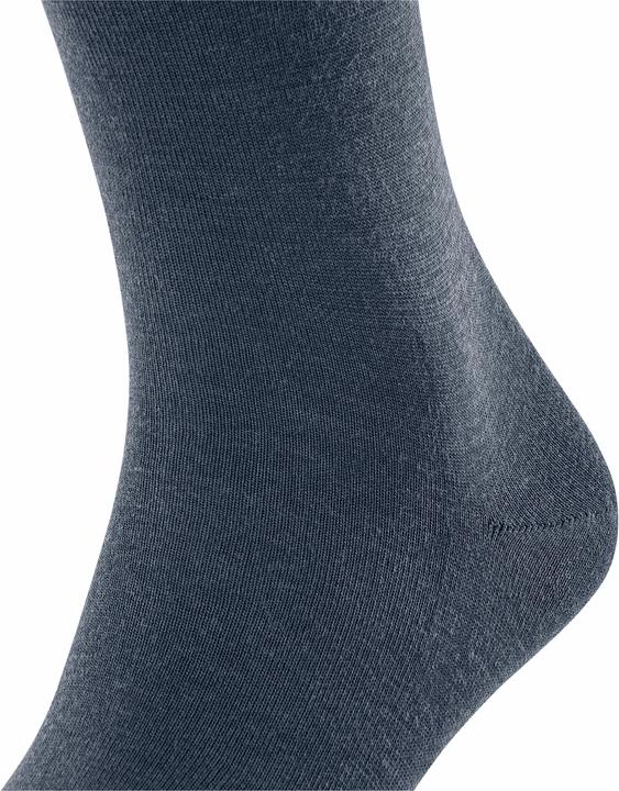 Produktbild Falke Airport KH (45 - 46)
